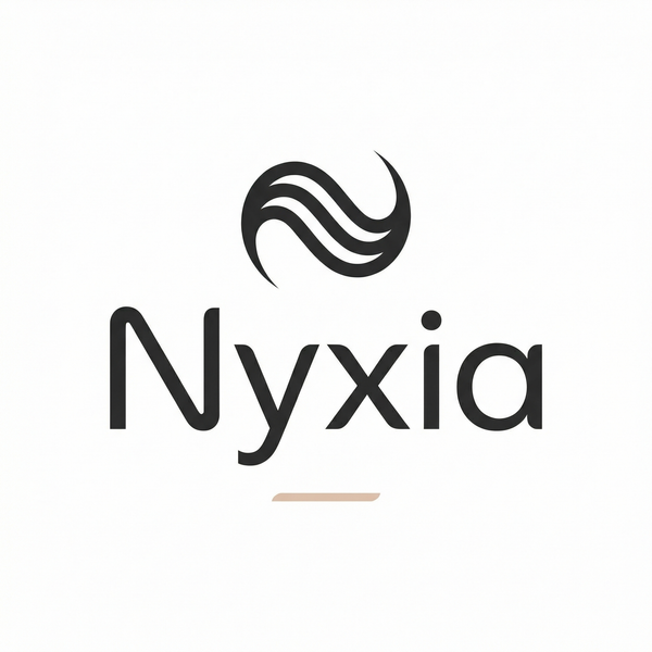 Nyxia